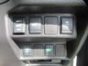 2016 NISSAN X-TRAIL 20XTT EMERGENCY BRAKE PKG thumbnail
