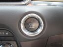 2018 MAZDA CX-8 XD L PKG thumbnail