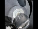 2018 TOYOTA SUCCEED UL thumbnail