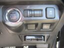 2017 SUBARU XV 2.0I-L EYESIGHT thumbnail
