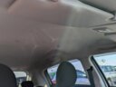 2018 MITSUBISHI MIRAGE M thumbnail