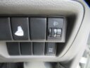 2016 SUZUKI EVERY PA thumbnail