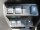 2017 NISSAN X-TRAIL 20X 7SEATS thumbnail
