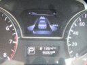 2017 NISSAN TEANA XL NAVI AVM PKG thumbnail