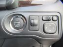2017 TOYOTA PREMIO 1.5F L-PKG thumbnail