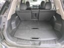 2017 NISSAN X-TRAIL 20X EMERGENCY BRAKE PKG thumbnail