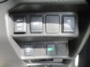 2016 NISSAN X-TRAIL 20XTT EMERGENCY BRAKE PKG thumbnail