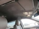 2018 MAZDA CX-8 XD L PKG thumbnail