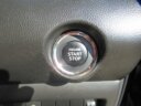 2017 SUZUKI SWIFT XG thumbnail