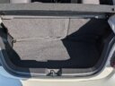 2018 MITSUBISHI MIRAGE M thumbnail