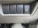 2016 SUZUKI EVERY PA thumbnail