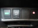 2017 NISSAN X-TRAIL 20X 7SEATS thumbnail