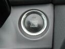 2017MAZDA ATENZA XD (WAGON) thumbnail
