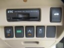 2017 NISSAN TEANA XL NAVI AVM PKG thumbnail