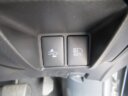 2017 TOYOTA PREMIO 1.5F L-PKG thumbnail