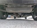 2017 NISSAN X-TRAIL 20X EMERGENCY BRAKE PKG thumbnail