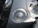2016 NISSAN X-TRAIL 20XTT EMERGENCY BRAKE PKG thumbnail