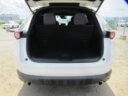 2018 MAZDA CX-8 XD L PKG thumbnail