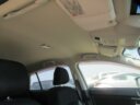 2017 SUBARU XV 2.0I-L EYESIGHT thumbnail