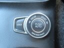 2017 SUZUKI SX4 S-CROSS thumbnail