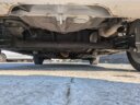 2018 MITSUBISHI MIRAGE M thumbnail