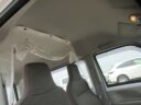 2016 SUZUKI EVERY PA thumbnail