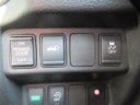 2017 NISSAN X-TRAIL 20X 7SEATS thumbnail