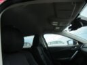 2017MAZDA ATENZA XD (WAGON) thumbnail