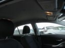 2017 TOYOTA PREMIO 1.5F L-PKG thumbnail