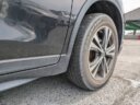 2017 NISSAN X-TRAIL 20X EMERGENCY BRAKE PKG thumbnail