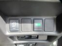 2016 NISSAN X-TRAIL 20XTT EMERGENCY BRAKE PKG thumbnail