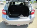 2017 SUBARU XV 2.0I-L EYESIGHT thumbnail