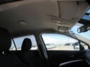 2017 SUZUKI SX4 S-CROSS thumbnail