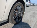 2018 MITSUBISHI MIRAGE M thumbnail