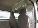 2016 SUZUKI EVERY PA thumbnail