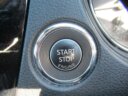 2017 NISSAN X-TRAIL 20X 7SEATS thumbnail