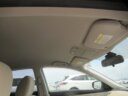 2017 NISSAN TEANA XL NAVI AVM PKG thumbnail
