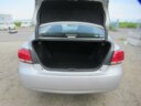 2017 TOYOTA PREMIO 1.5F L-PKG thumbnail