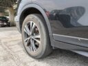 2017 NISSAN X-TRAIL 20X EMERGENCY BRAKE PKG thumbnail