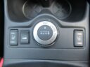 2016 NISSAN X-TRAIL 20XTT EMERGENCY BRAKE PKG thumbnail