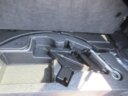 2017 SUBARU XV 2.0I-L EYESIGHT thumbnail