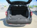 2017 SUZUKI SX4 S-CROSS thumbnail