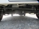 2018 SUZUKI EVERY PA thumbnail