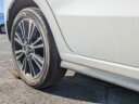 2018 MITSUBISHI MIRAGE M thumbnail