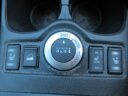 2017 NISSAN X-TRAIL 20X 7SEATS thumbnail