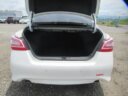 2017 NISSAN TEANA XL NAVI AVM PKG thumbnail