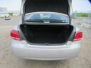 2017 TOYOTA PREMIO 1.5F L-PKG thumbnail