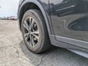 2017 NISSAN X-TRAIL 20X EMERGENCY BRAKE PKG thumbnail