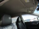 2016 NISSAN X-TRAIL 20XTT EMERGENCY BRAKE PKG thumbnail