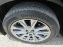 2018 MAZDA CX-8 XD L PKG thumbnail